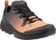 Buty trekkingowe damskie Salomon Buty trekkingowe SALOMON VAYA GTX Gore-Tex (409897) 39 1/3 6