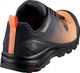 Buty trekkingowe damskie Salomon Buty trekkingowe SALOMON VAYA GTX Gore-Tex (409897) 39 1/3 7