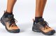 Buty trekkingowe damskie Salomon Buty trekkingowe SALOMON VAYA GTX Gore-Tex (409897) 39 1/3 8