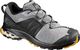 Buty trekkingowe męskie Salomon Buty męskie Xa Wild szare r. 47 1/3 (411152) 2