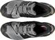 Buty trekkingowe męskie Salomon Buty męskie Xa Wild szare r. 47 1/3 (411152) 3