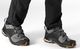 Buty trekkingowe męskie Salomon Buty męskie Xa Wild szare r. 47 1/3 (411152) 6