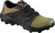 Buty trekkingowe męskie Salomon Buty Wildcross gtx Gore-Tex zielone r. 42 (411197) 1