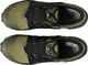 Buty trekkingowe męskie Salomon Buty Wildcross gtx Gore-Tex zielone r. 42 (411197) 2
