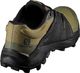 Buty trekkingowe męskie Salomon Buty Wildcross gtx Gore-Tex zielone r. 42 (411197) 4