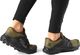 Buty trekkingowe męskie Salomon Buty Wildcross gtx Gore-Tex zielone r. 42 (411197) 5
