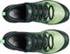 Buty trekkingowe damskie Salomon Buty trekkingowe Vaya zielone r. 37 1/3 (409824) 2