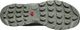 Buty trekkingowe damskie Salomon Buty trekkingowe Vaya zielone r. 37 1/3 (409824) 3
