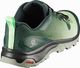 Buty trekkingowe damskie Salomon Buty trekkingowe Vaya zielone r. 37 1/3 (409824) 4