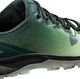 Buty trekkingowe damskie Salomon Buty trekkingowe Vaya zielone r. 37 1/3 (409824) 6