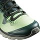 Buty trekkingowe damskie Salomon Buty trekkingowe Vaya zielone r. 37 1/3 (409824) 7