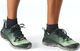 Buty trekkingowe damskie Salomon Buty trekkingowe Vaya zielone r. 37 1/3 (409824) 8