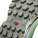 Buty trekkingowe damskie Salomon zielone r. 41 1/3 5
