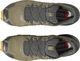 Salomon Buty do biegania w terenie SALOMON SPEEDCROSS 5 GTX Gore-tex (411174) 44 2/3 3
