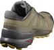 Salomon Buty do biegania w terenie SALOMON SPEEDCROSS 5 GTX Gore-tex (411174) 44 2/3 5