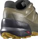 Salomon Buty do biegania w terenie SALOMON SPEEDCROSS 5 GTX Gore-tex (411174) 44 2/3 7