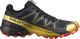 Salomon Buty do biegania w terenie SALOMON SPEEDCROSS 5 LTD EDITION (411561) 46 2/3 1