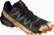 Salomon Buty do biegania w terenie SALOMON SPEEDCROSS 5 LTD EDITION (411561) 46 2/3 2