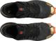 Salomon Buty do biegania w terenie SALOMON SPEEDCROSS 5 LTD EDITION (411561) 46 2/3 3