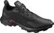 Salomon Buty męskie SALOMON ALPHACROSS BLAST (412326) 43 1/3 1