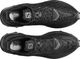 Salomon Buty męskie SALOMON ALPHACROSS BLAST (412326) 43 1/3 2