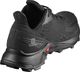 Salomon Buty męskie SALOMON ALPHACROSS BLAST (412326) 43 1/3 3