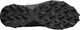 Salomon Buty męskie SALOMON ALPHACROSS BLAST (412326) 43 1/3 4