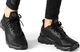 Salomon Buty męskie SALOMON ALPHACROSS BLAST (412326) 43 1/3 5