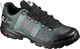 Buty trekkingowe damskie Salomon Buty trekkingowe Out Pro czarne r. 40 (409619) 1