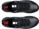 Buty trekkingowe damskie Salomon Buty trekkingowe Out Pro czarne r. 40 (409619) 2