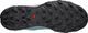 Buty trekkingowe damskie Salomon Buty trekkingowe Out Pro czarne r. 40 (409619) 3