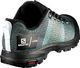 Buty trekkingowe damskie Salomon Buty trekkingowe Out Pro czarne r. 40 (409619) 4