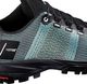 Buty trekkingowe damskie Salomon Buty trekkingowe Out Pro czarne r. 40 (409619) 5