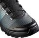 Buty trekkingowe damskie Salomon Buty trekkingowe Out Pro czarne r. 40 (409619) 6