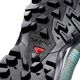Buty trekkingowe damskie Salomon Buty trekkingowe Out Pro czarne r. 40 (409619) 7