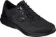 Skechers Buty męskie SKECHERS ULTRA FLEX 2.0 - KERLEM (232108-BBK ) 45 1