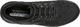 Skechers Buty męskie SKECHERS ULTRA FLEX 2.0 - KERLEM (232108-BBK ) 45 4