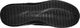 Skechers Buty męskie SKECHERS ULTRA FLEX 2.0 - KERLEM (232108-BBK ) 45 5