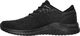 Skechers Buty męskie SKECHERS ULTRA FLEX 2.0 - KERLEM (232108-BBK ) 42 3