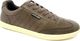 Skechers Buty męskie SKECHERS PLACER BREACHER (210207-CHOC) 44 1