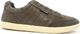 Skechers Buty męskie SKECHERS PLACER BREACHER (210207-CHOC) 44 2