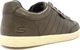 Skechers Buty męskie SKECHERS PLACER BREACHER (210207-CHOC) 44 3