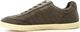 Skechers Buty męskie SKECHERS PLACER BREACHER (210207-CHOC) 44 4