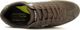 Skechers Buty męskie SKECHERS PLACER BREACHER (210207-CHOC) 44 5
