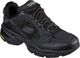 Skechers Buty męskie SKECHERS VIGOR 3.0 (237145-BBK) 43 1