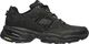 Skechers Buty męskie SKECHERS VIGOR 3.0 (237145-BBK) 43 2