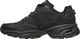 Skechers Buty męskie SKECHERS VIGOR 3.0 (237145-BBK) 43 3