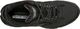 Skechers Buty męskie SKECHERS VIGOR 3.0 (237145-BBK) 43 4