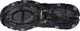 Skechers Buty męskie SKECHERS VIGOR 3.0 (237145-BBK) 43 5