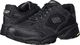 Skechers Buty męskie SKECHERS VIGOR 3.0 (237145-BBK) 43 6